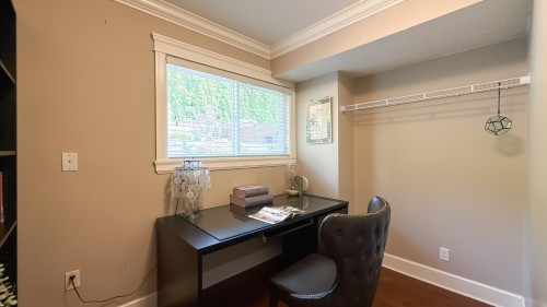 1291 Lansdowne Drive, Coquitlam, BC 