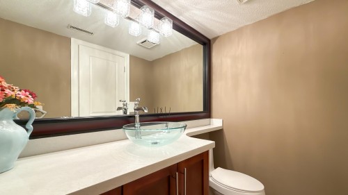 1291 Lansdowne Drive, Coquitlam, BC 