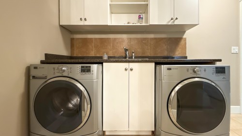 1291 Lansdowne Drive, Coquitlam, BC 