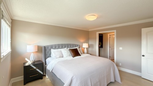 1291 Lansdowne Drive, Coquitlam, BC 