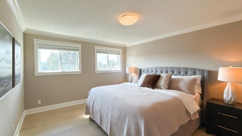 1291 Lansdowne Drive, Coquitlam, BC 