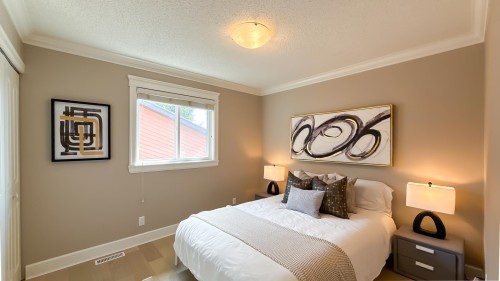 1291 Lansdowne Drive, Coquitlam, BC 