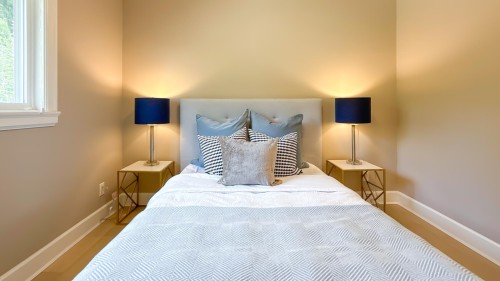 1291 Lansdowne Drive, Coquitlam, BC 