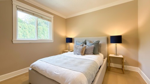 1291 Lansdowne Drive, Coquitlam, BC 