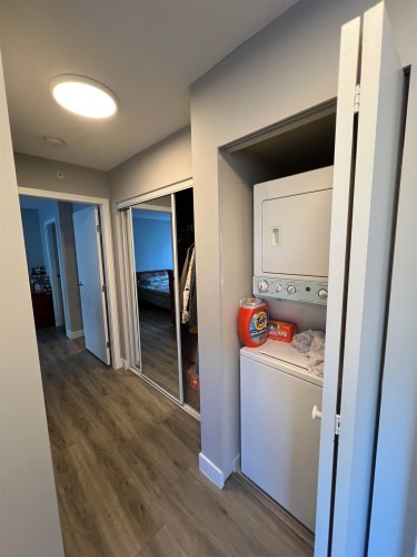 501-8280 Lansdowne Road, Richmond, BC 