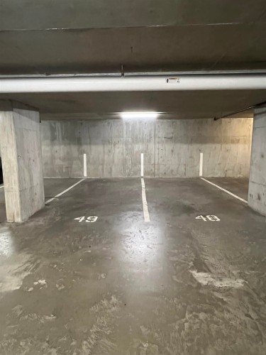 501-8280 Lansdowne Road, Richmond, BC 