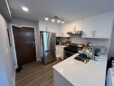 501-8280 Lansdowne Road, Richmond, BC 
