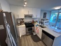 501-8280 Lansdowne Road, Richmond, BC 
