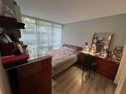 501-8280 Lansdowne Road, Richmond, BC 