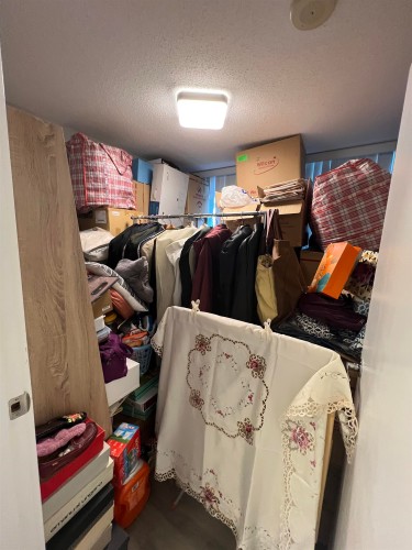 501-8280 Lansdowne Road, Richmond, BC 