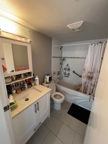 501-8280 Lansdowne Road, Richmond, BC 