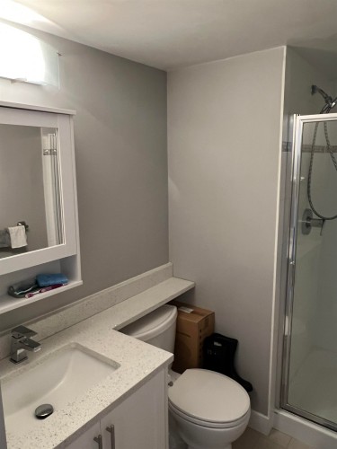 501-8280 Lansdowne Road, Richmond, BC 