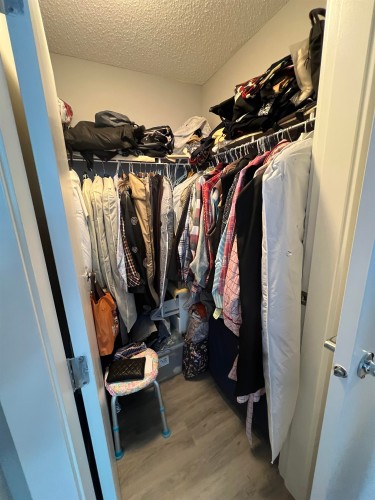 501-8280 Lansdowne Road, Richmond, BC 