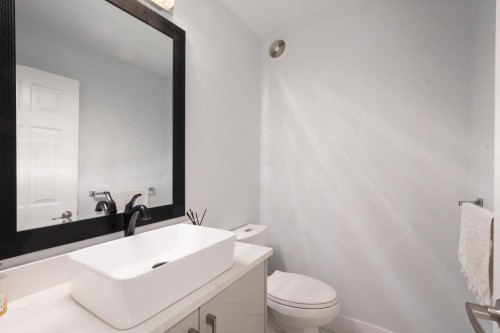 1416 Purcell Drive, Coquitlam, BC 