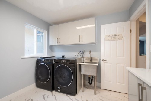 1416 Purcell Drive, Coquitlam, BC 