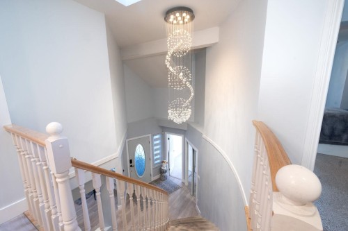 1416 Purcell Drive, Coquitlam, BC 