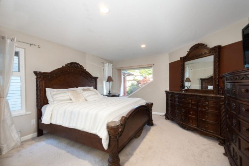 1416 Purcell Drive, Coquitlam, BC 