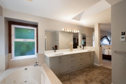 1416 Purcell Drive, Coquitlam, BC 