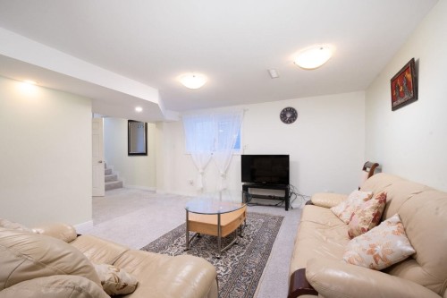 1416 Purcell Drive, Coquitlam, BC 