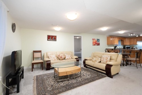 1416 Purcell Drive, Coquitlam, BC 