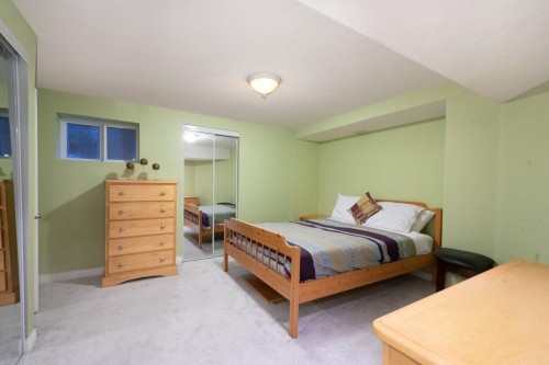 1416 Purcell Drive, Coquitlam, BC 