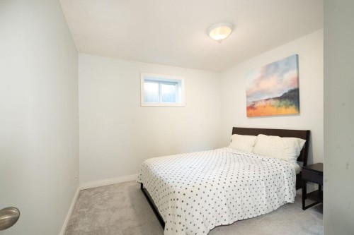 1416 Purcell Drive, Coquitlam, BC 