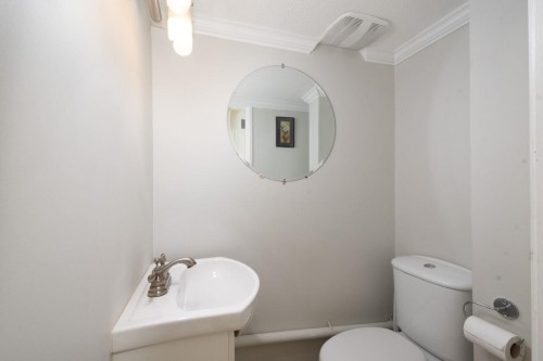 1416 Purcell Drive, Coquitlam, BC 