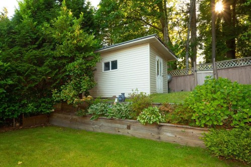 1416 Purcell Drive, Coquitlam, BC 