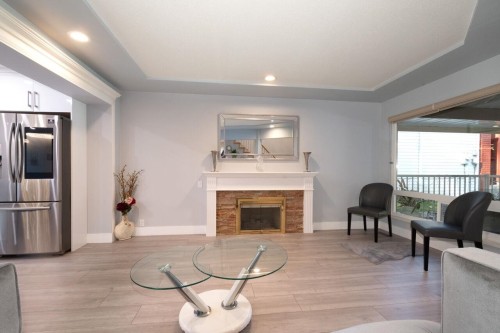 1416 Purcell Drive, Coquitlam, BC 