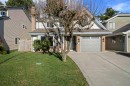 4391 Tiffin Crescent, Richmond, BC 