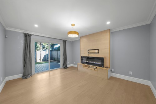 4391 Tiffin Crescent, Richmond, BC 