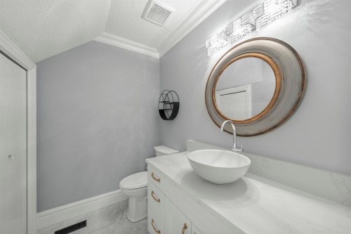 4391 Tiffin Crescent, Richmond, BC 