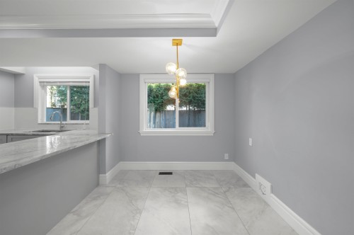 4391 Tiffin Crescent, Richmond, BC 