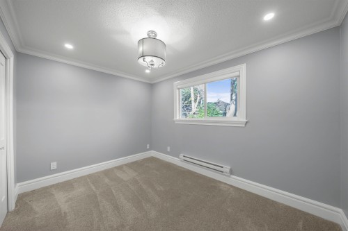 4391 Tiffin Crescent, Richmond, BC 