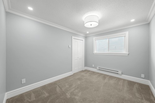 4391 Tiffin Crescent, Richmond, BC 