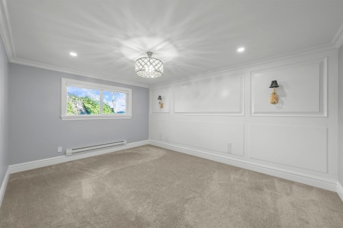 4391 Tiffin Crescent, Richmond, BC 