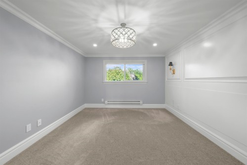 4391 Tiffin Crescent, Richmond, BC 