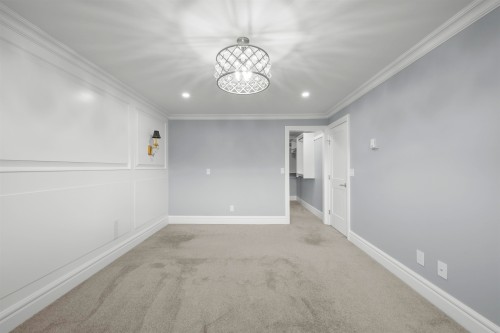 4391 Tiffin Crescent, Richmond, BC 