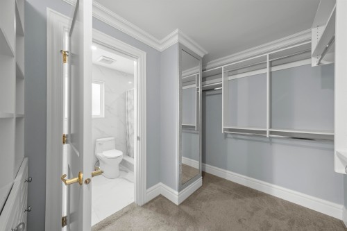 4391 Tiffin Crescent, Richmond, BC 