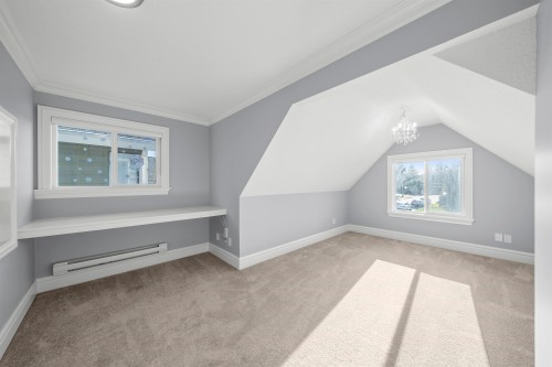 4391 Tiffin Crescent, Richmond, BC 