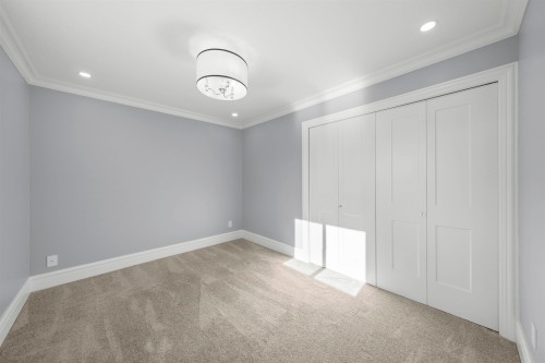 4391 Tiffin Crescent, Richmond, BC 