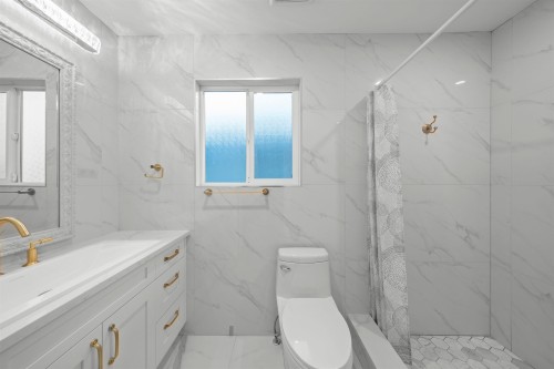 4391 Tiffin Crescent, Richmond, BC 