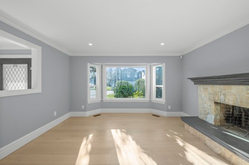 4391 Tiffin Crescent, Richmond, BC 