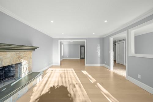 4391 Tiffin Crescent, Richmond, BC 