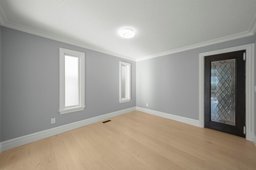 4391 Tiffin Crescent, Richmond, BC 