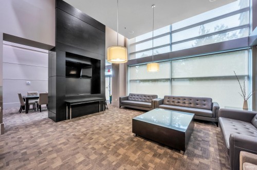 902-1155 The High Street, Coquitlam, BC 