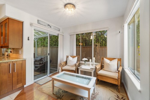 2939 Cliffrose Crescent, Coquitlam, BC 