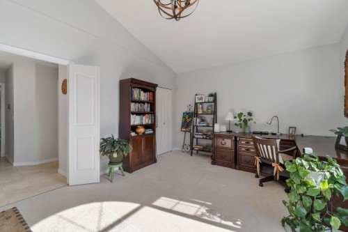 2939 Cliffrose Crescent, Coquitlam, BC 