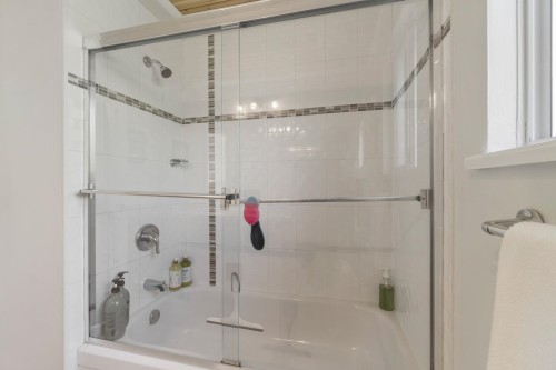 2939 Cliffrose Crescent, Coquitlam, BC 