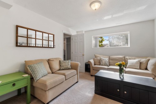 2939 Cliffrose Crescent, Coquitlam, BC 